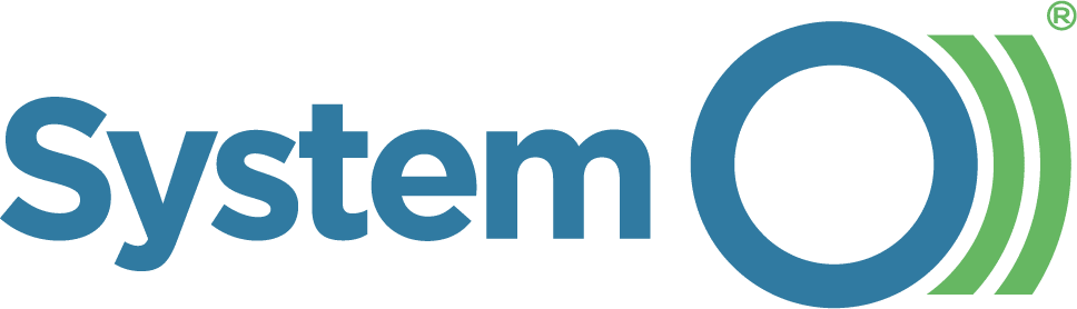 Installateur SystemO à Amos et partour en Abitibi-Témiscamingue.