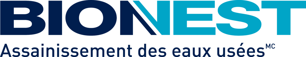 Installateur de Bionest en Abitibi-Témiscamingue.
